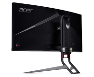 ACER 34'' Predator X34P UM.CX0EE.P01 Czarny - 439269 - zdjęcie 7